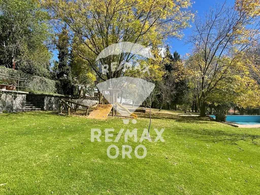 Terreno Residencial Venta — foto 5