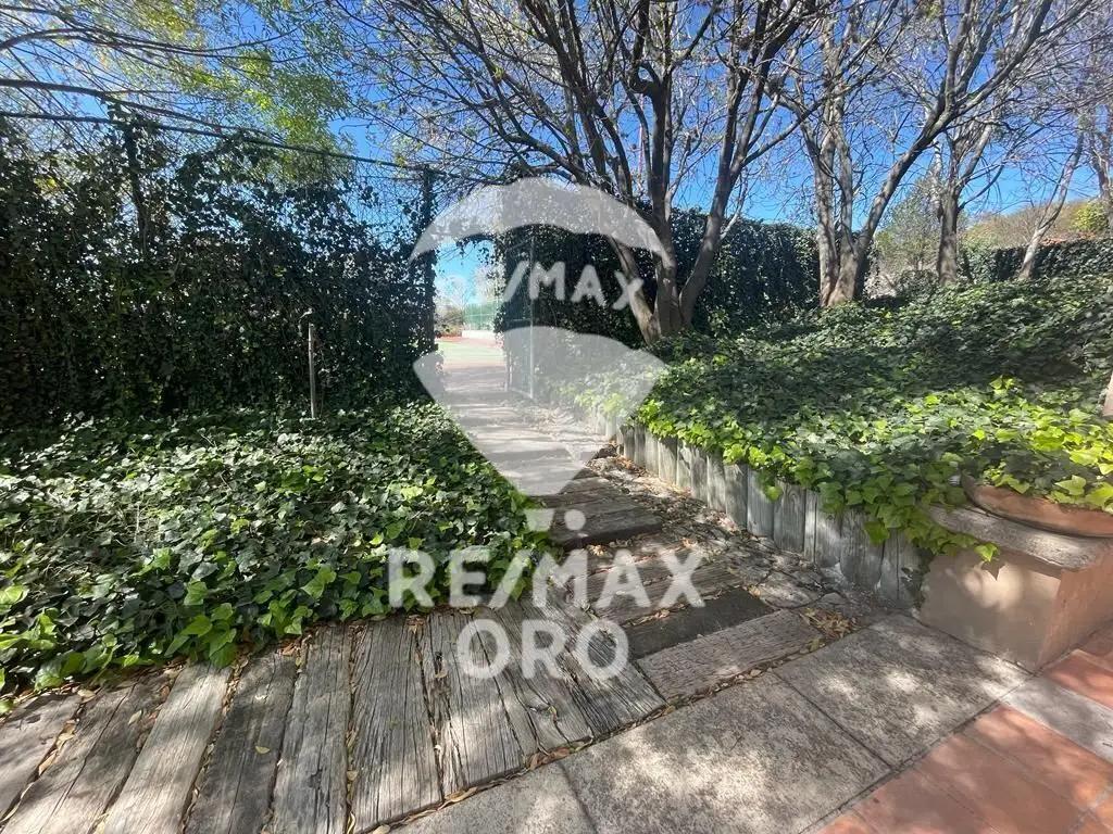 Terreno Residencial Venta — foto 6