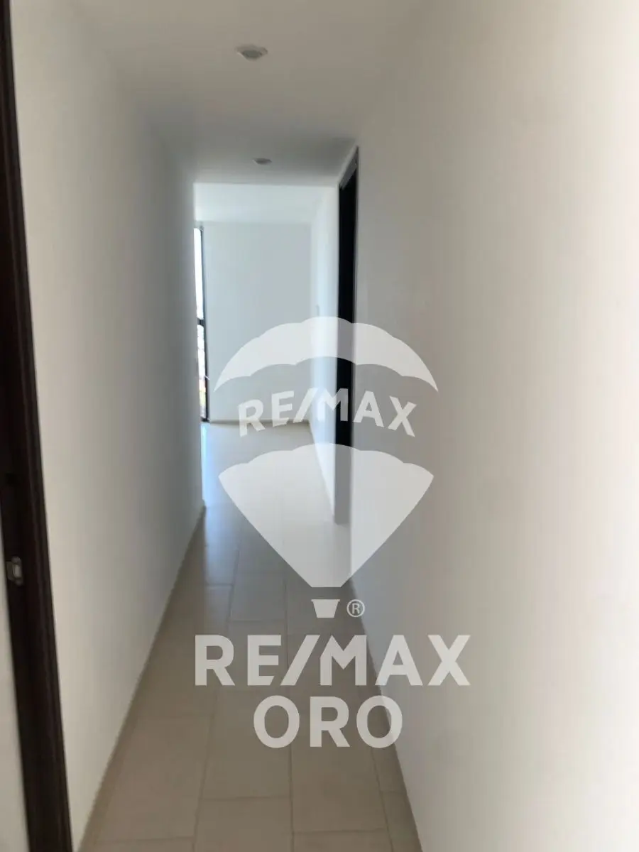 Departamento en Venta — foto 2