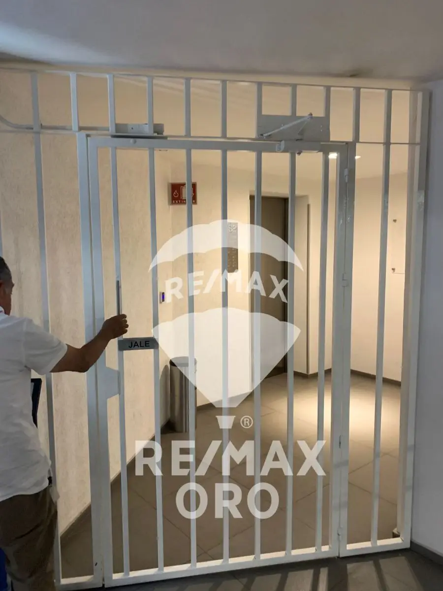 Departamento en Venta — foto 3