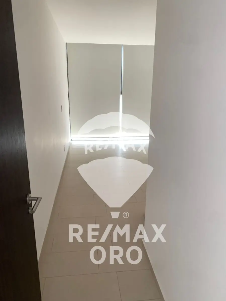 Departamento en Venta — foto 4