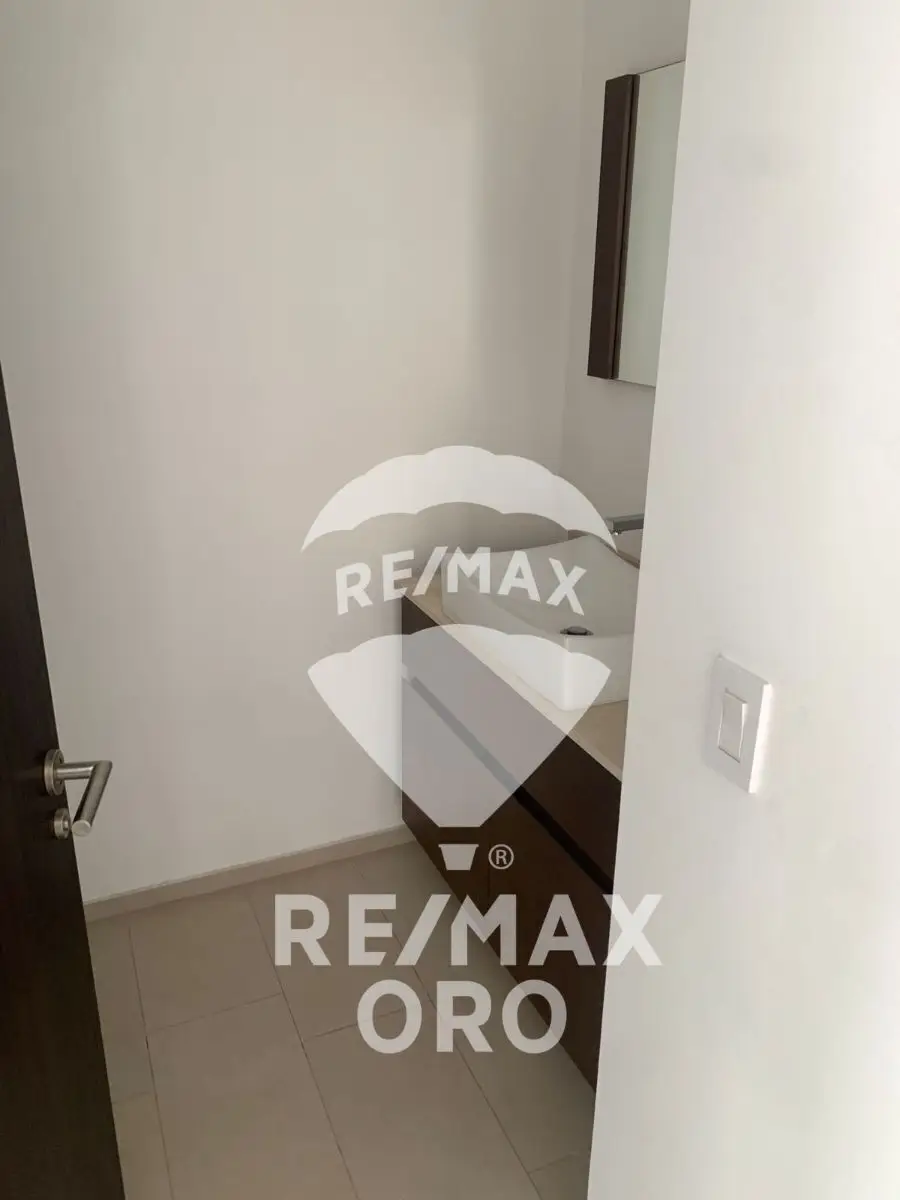Departamento en Venta — foto 5