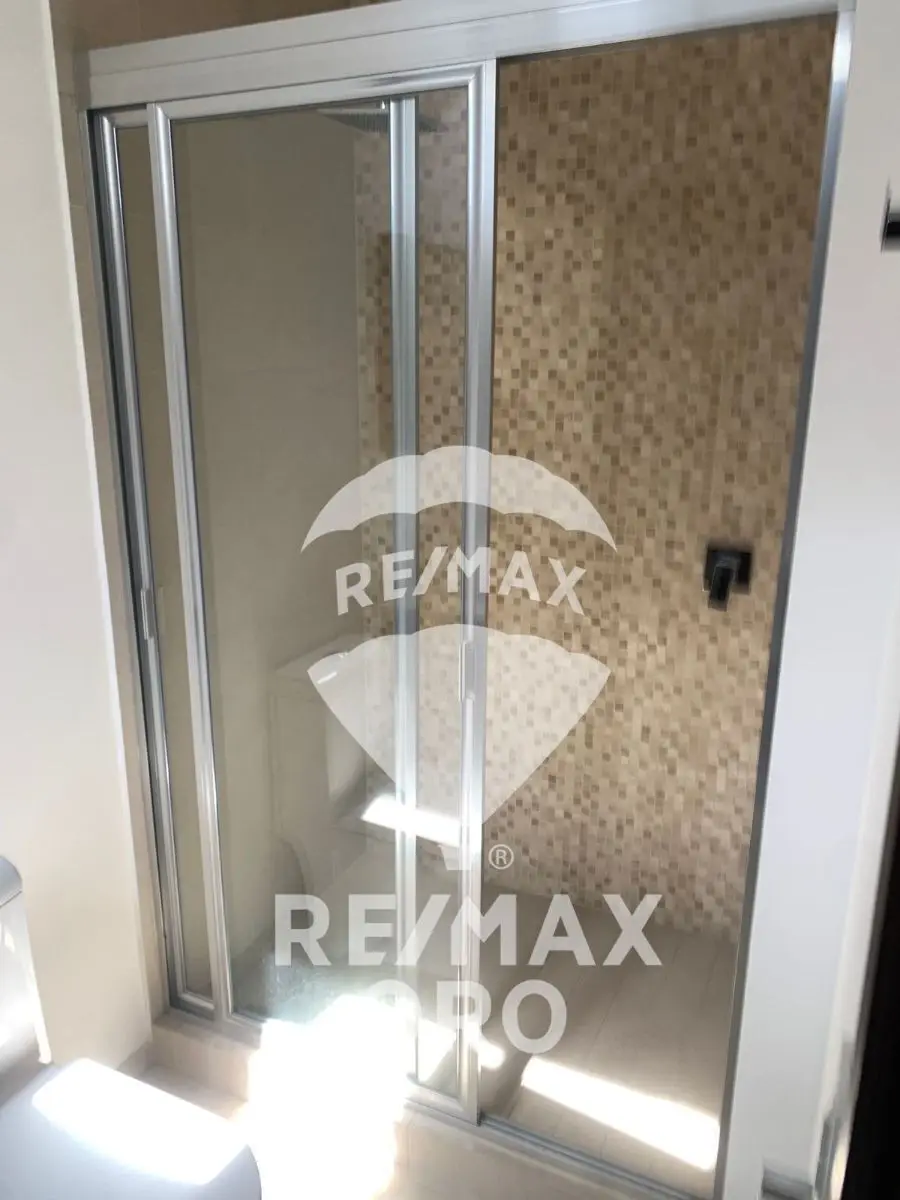 Departamento en Venta — foto 6
