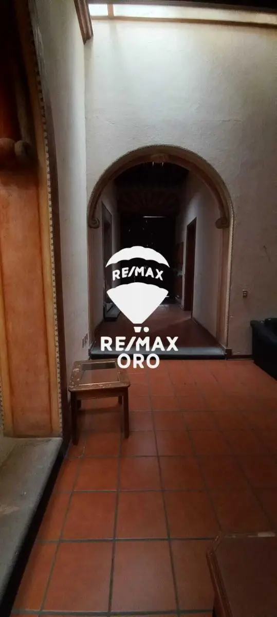 Oficina en Renta en Centro Historico de Queretaro, Queretaro — foto 6
