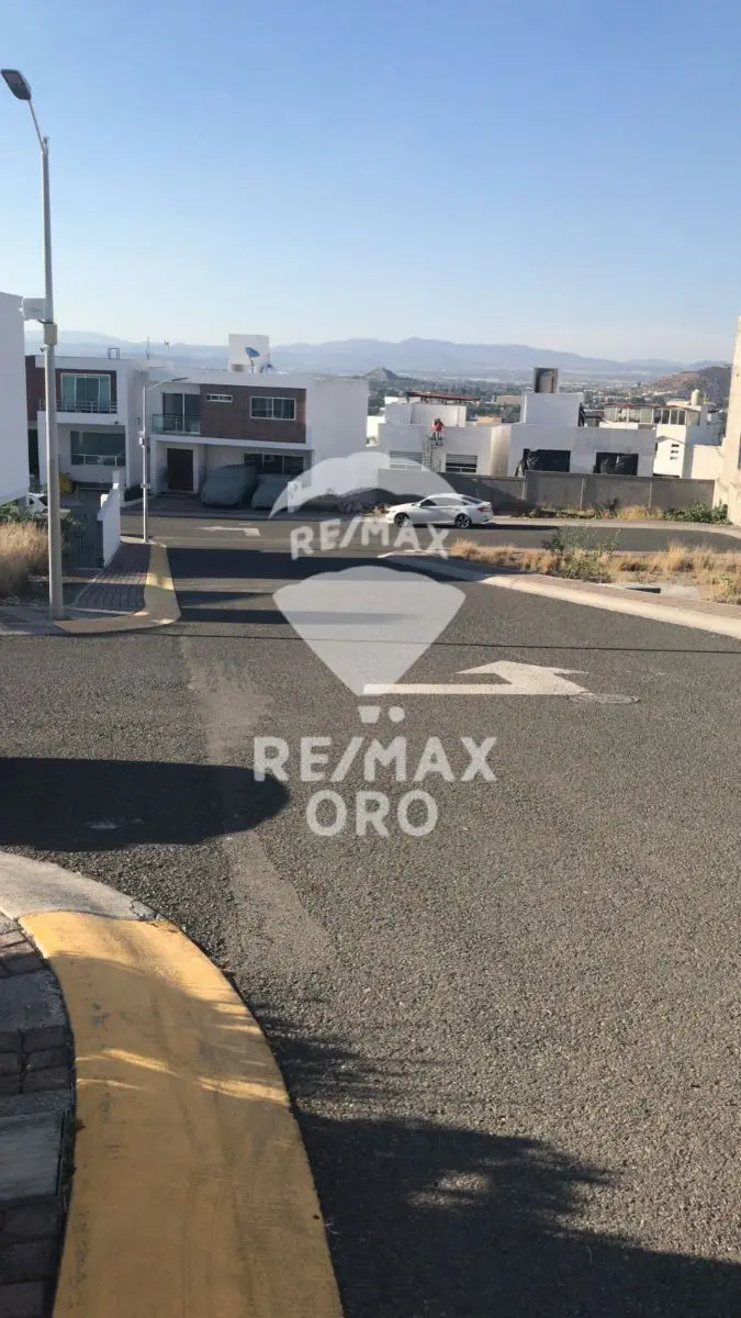 Terreno Venta Punta Esmeralda — foto 2