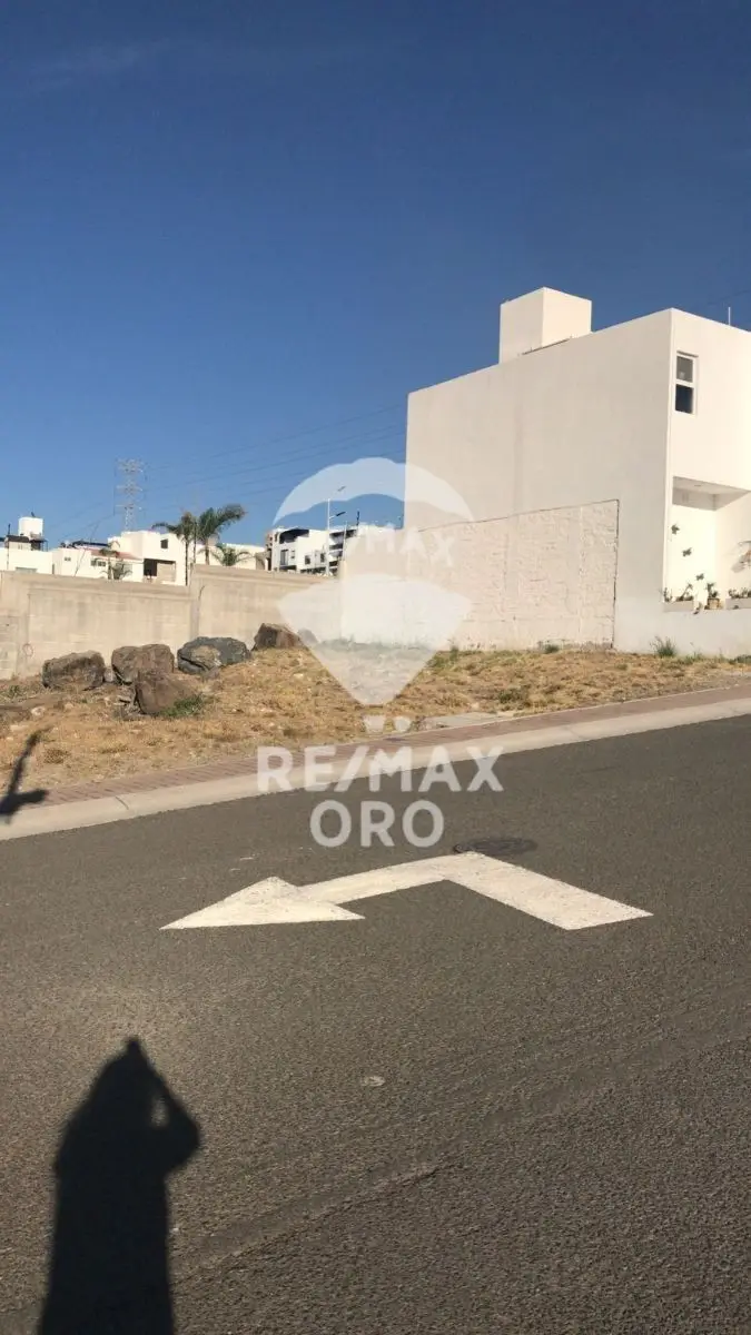 Terreno Venta Punta Esmeralda — foto 3