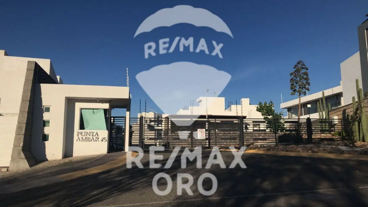 Terreno Venta Punta Esmeralda — foto 4