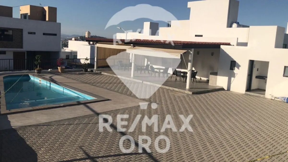 Terreno Venta Punta Esmeralda — foto 5