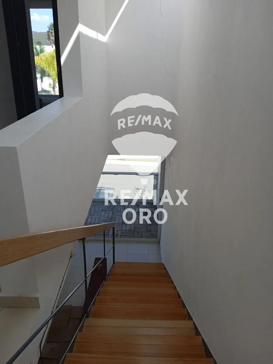 Departamento Tipo LoftDepartamento tipo Loft — foto 4