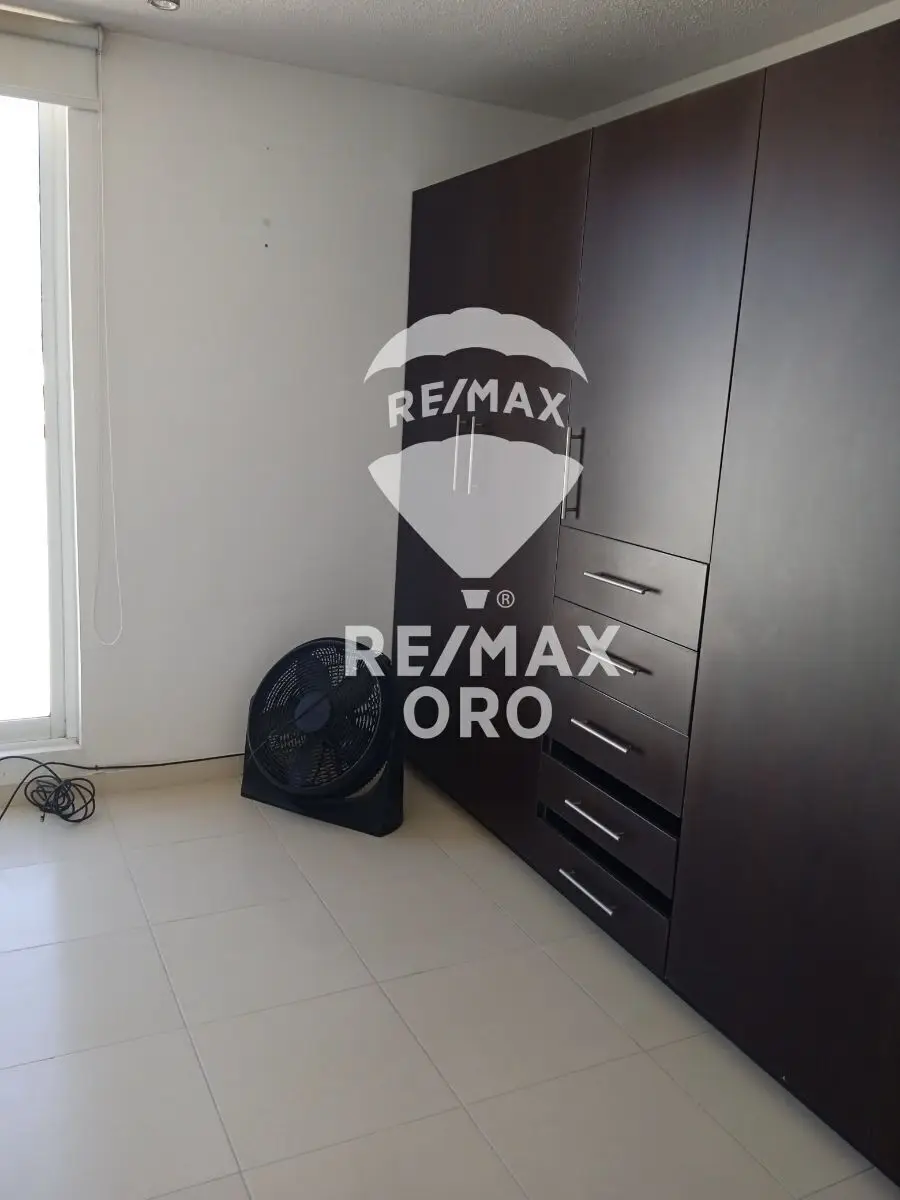 Departamento Tipo LoftDepartamento tipo Loft — foto 6
