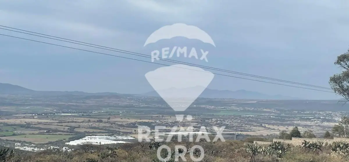 Terreno Residencial Mallorca — foto 2