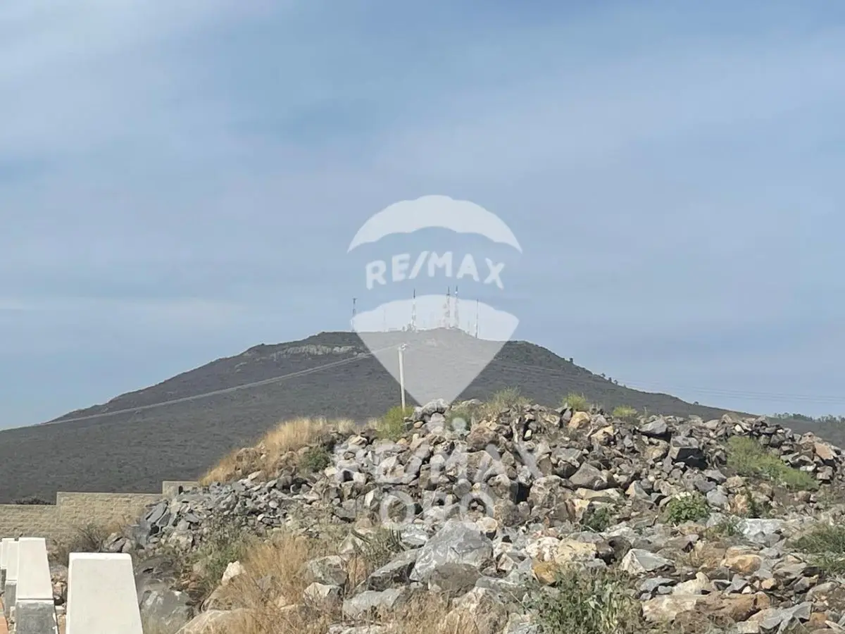 Terreno Residencial Mallorca — foto 3