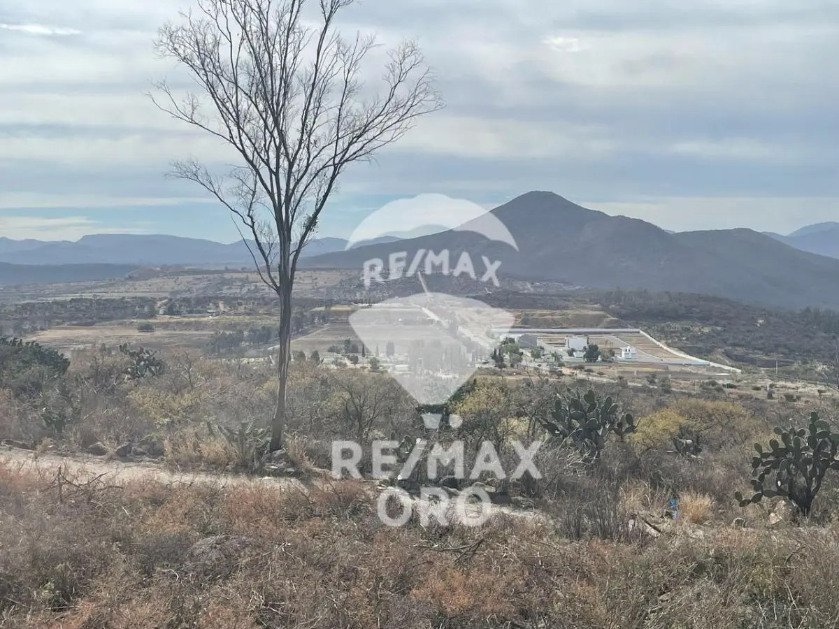 Terreno Residencial Mallorca — foto 4