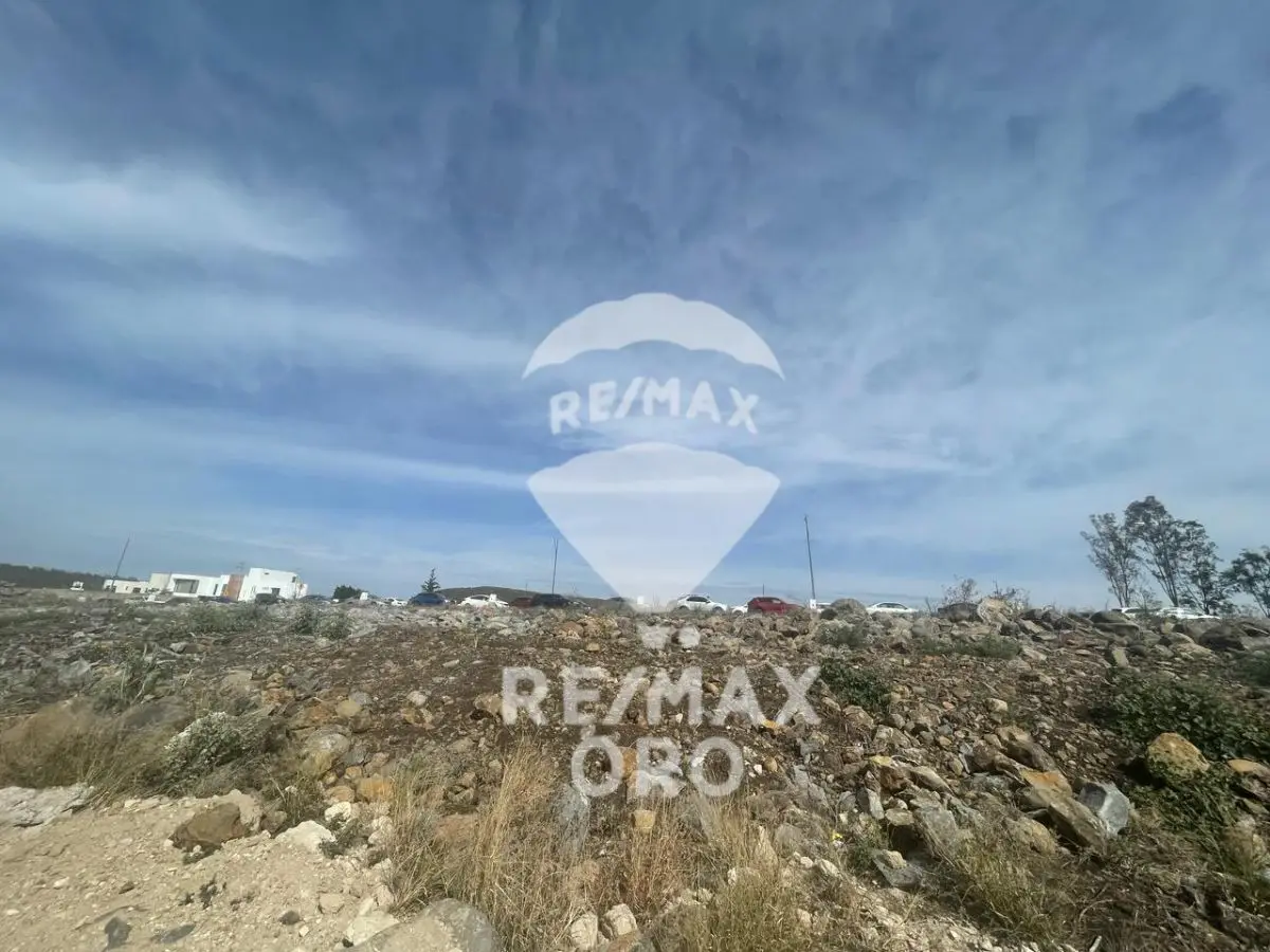 Terreno Residencial Mallorca — foto 5