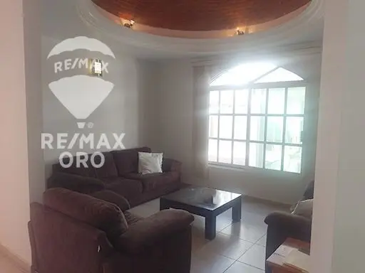 Casa de un Piso en Venta — foto 2