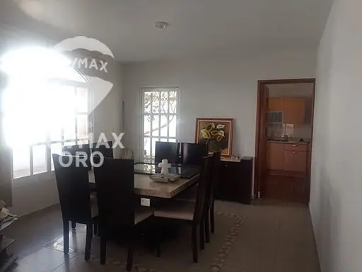 Casa de un Piso en Venta — foto 4