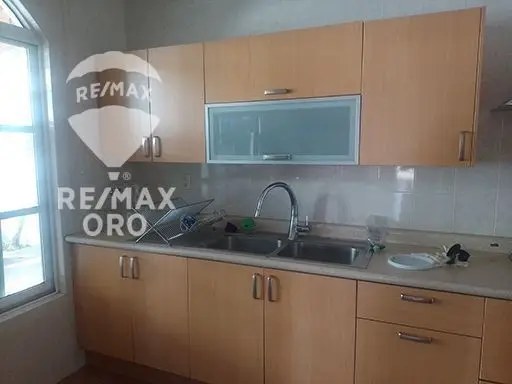 Casa de un Piso en Venta — foto 5