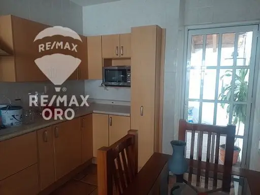 Casa de un Piso en Venta — foto 6