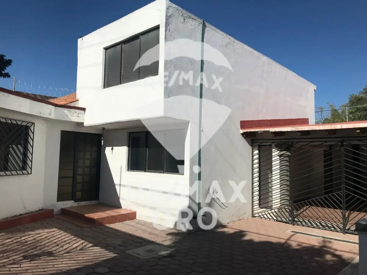 Casa Venta la Moderna — foto 2