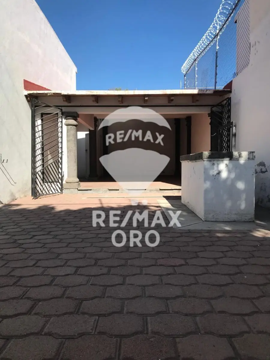 Casa Venta la Moderna — foto 3