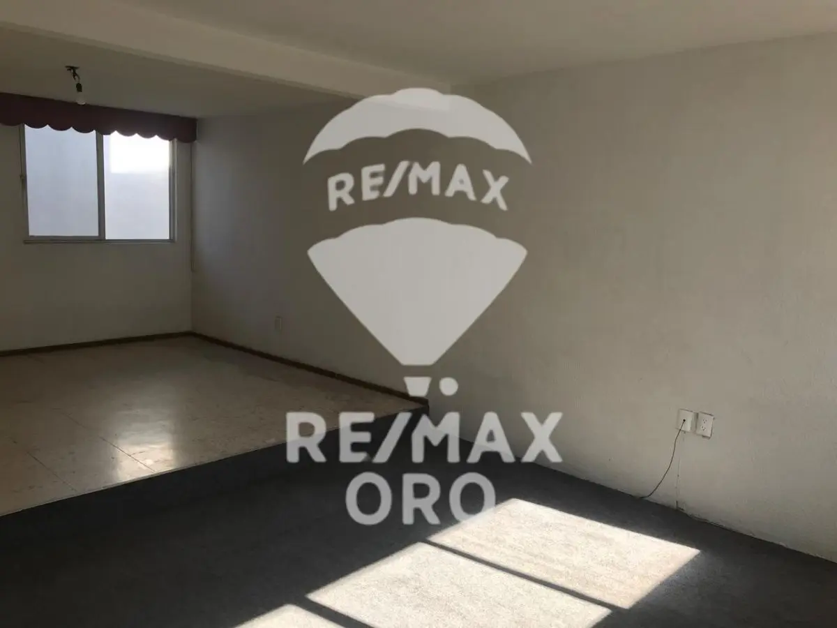 Casa Venta la Moderna — foto 4
