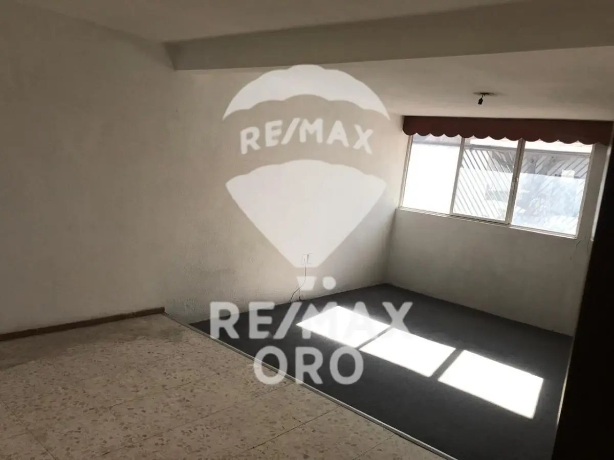 Casa Venta la Moderna — foto 5