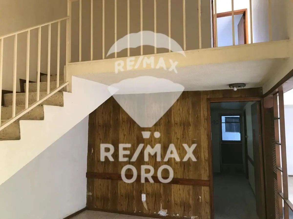 Casa Venta la Moderna — foto 6