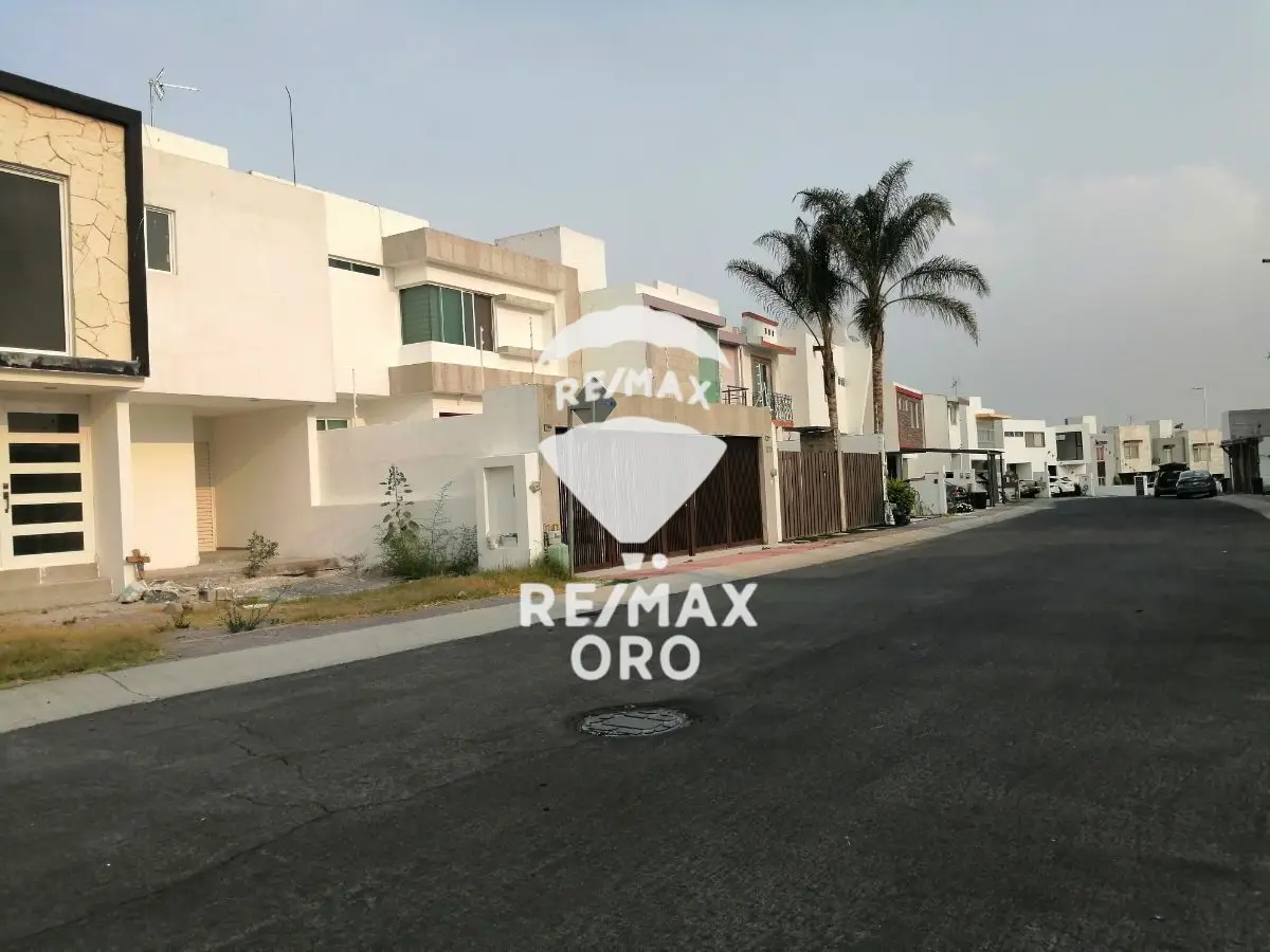 Casa Venta en el Refugio — foto 2