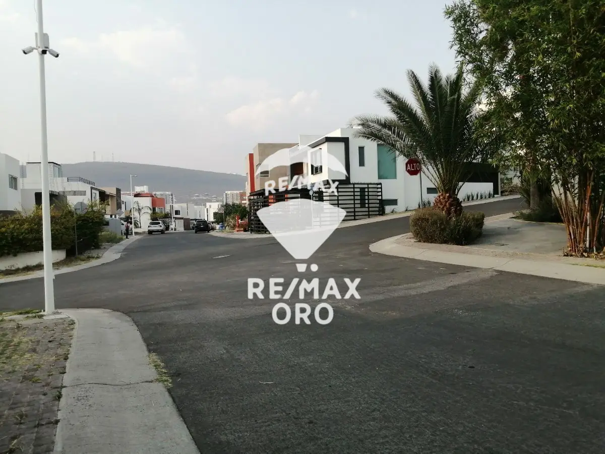 Casa Venta en el Refugio — foto 3