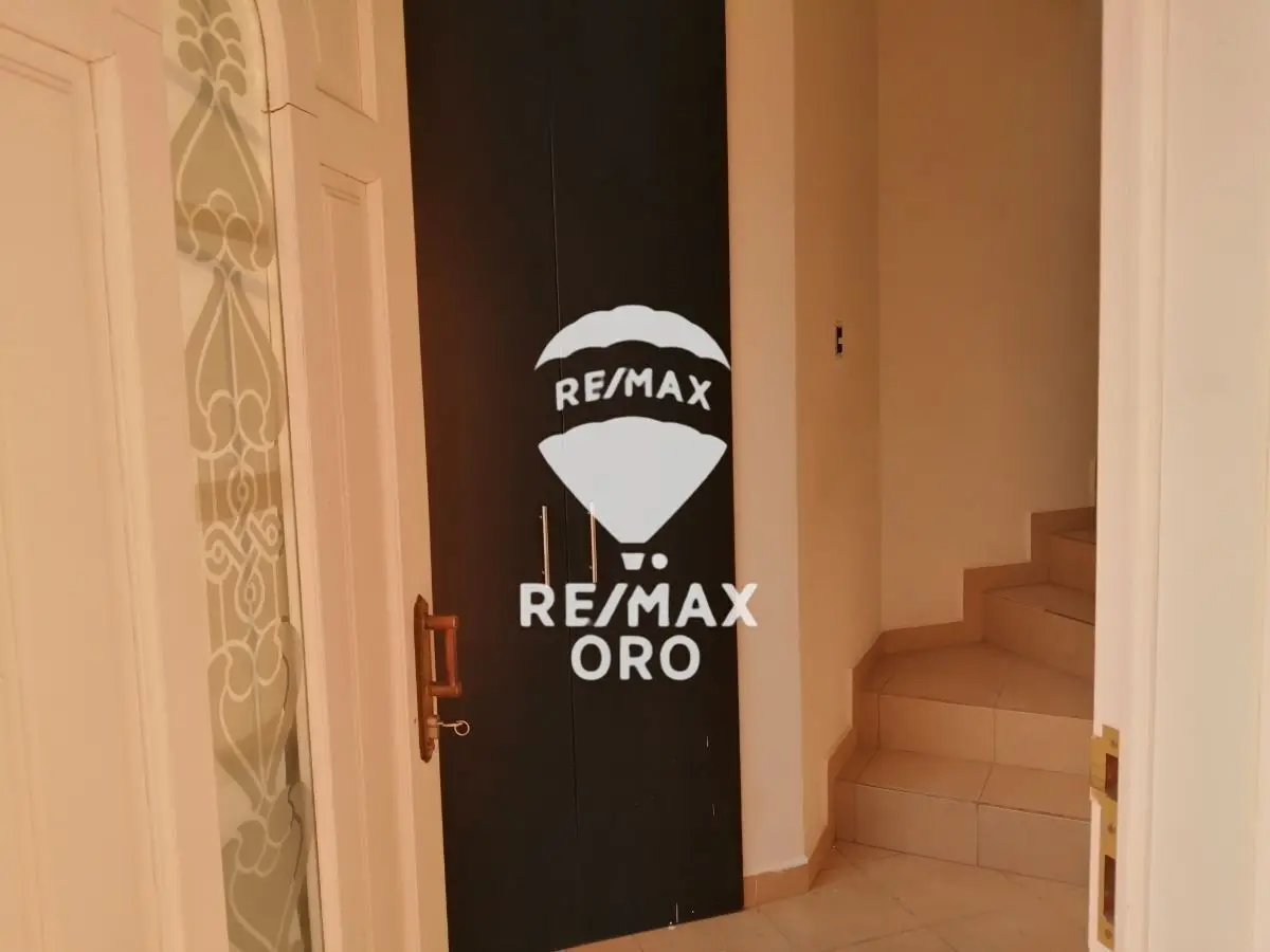 Casa Venta en el Refugio — foto 4