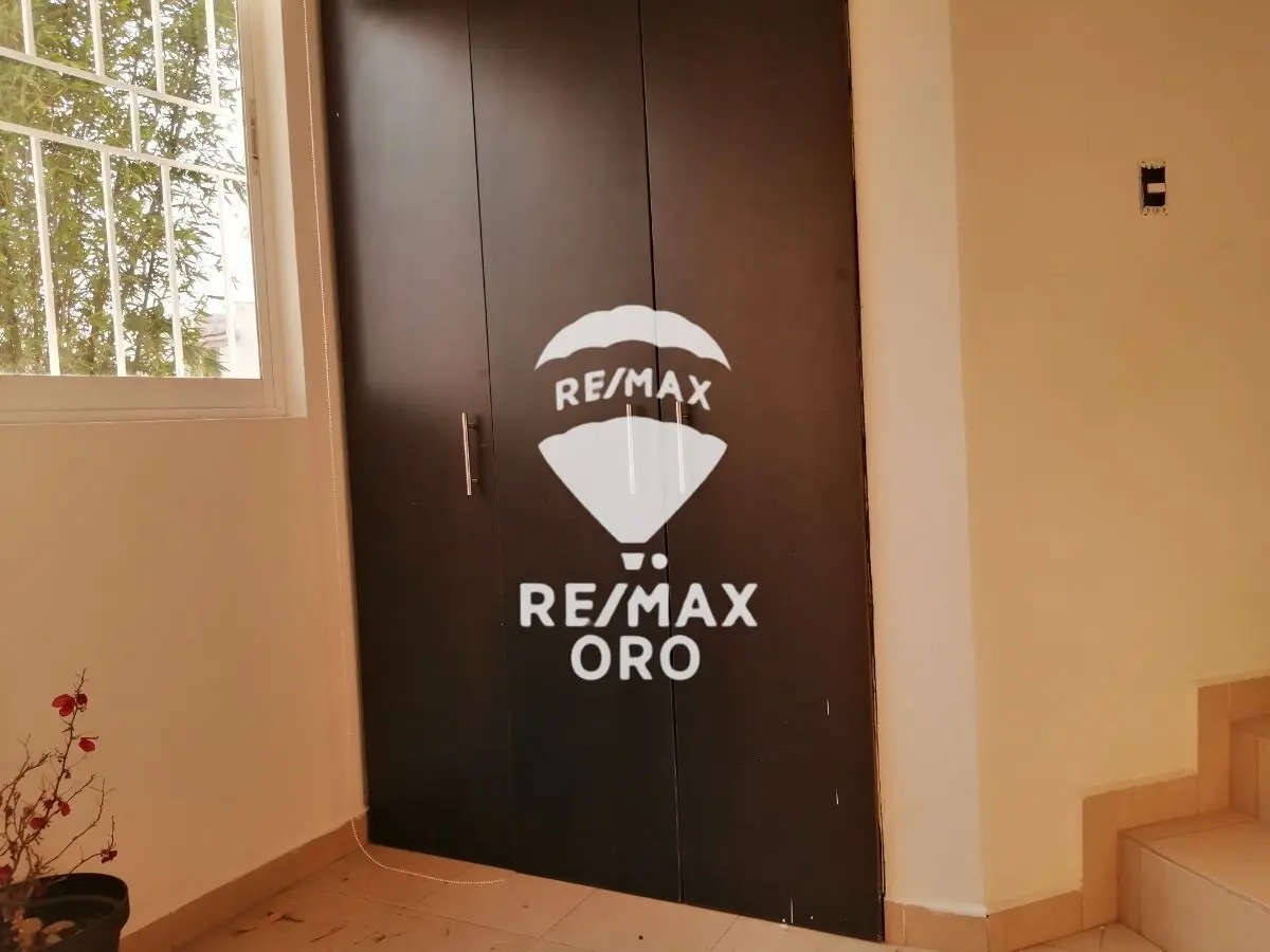Casa Venta en el Refugio — foto 5