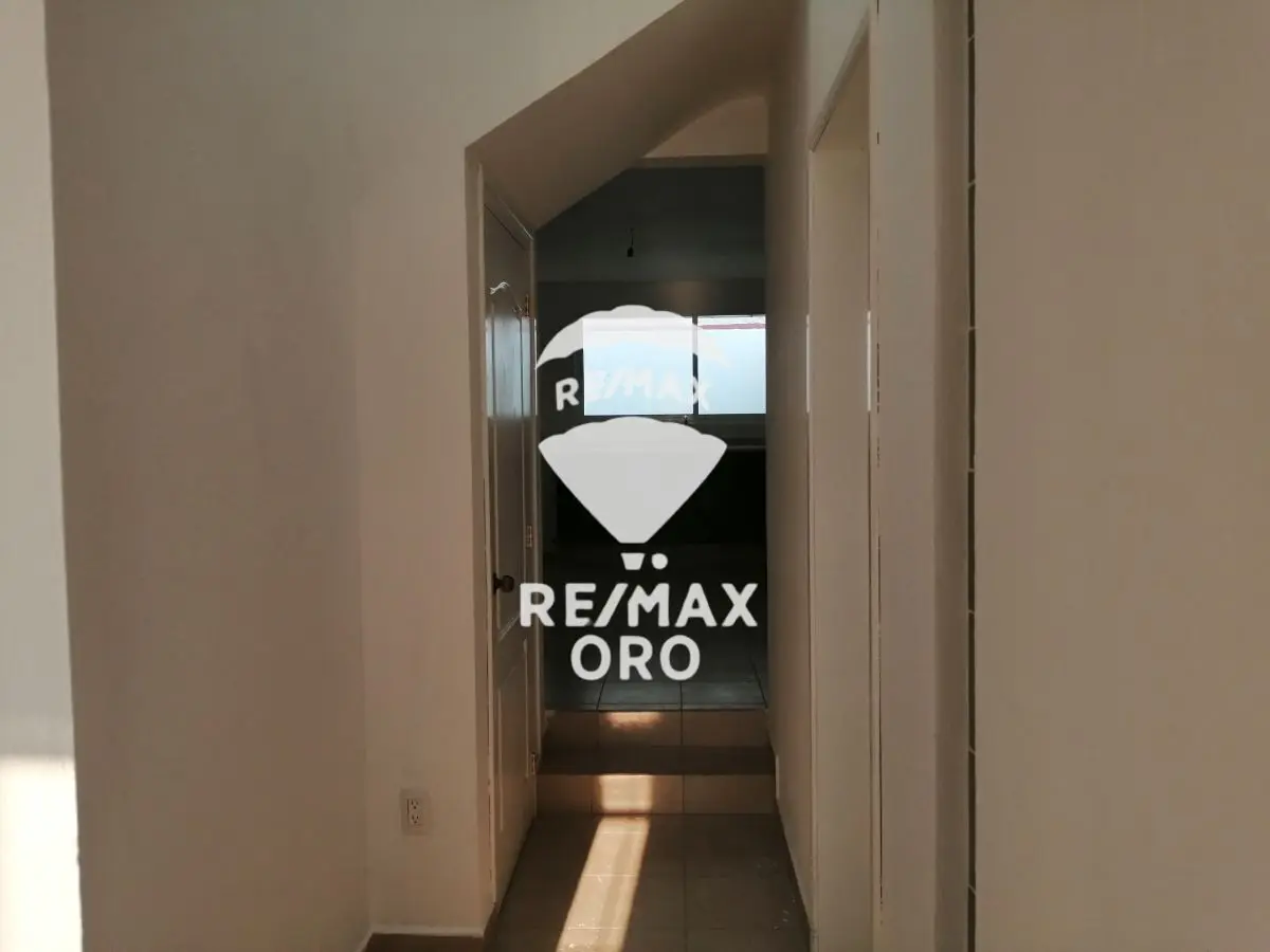 Casa Venta en el Refugio — foto 6