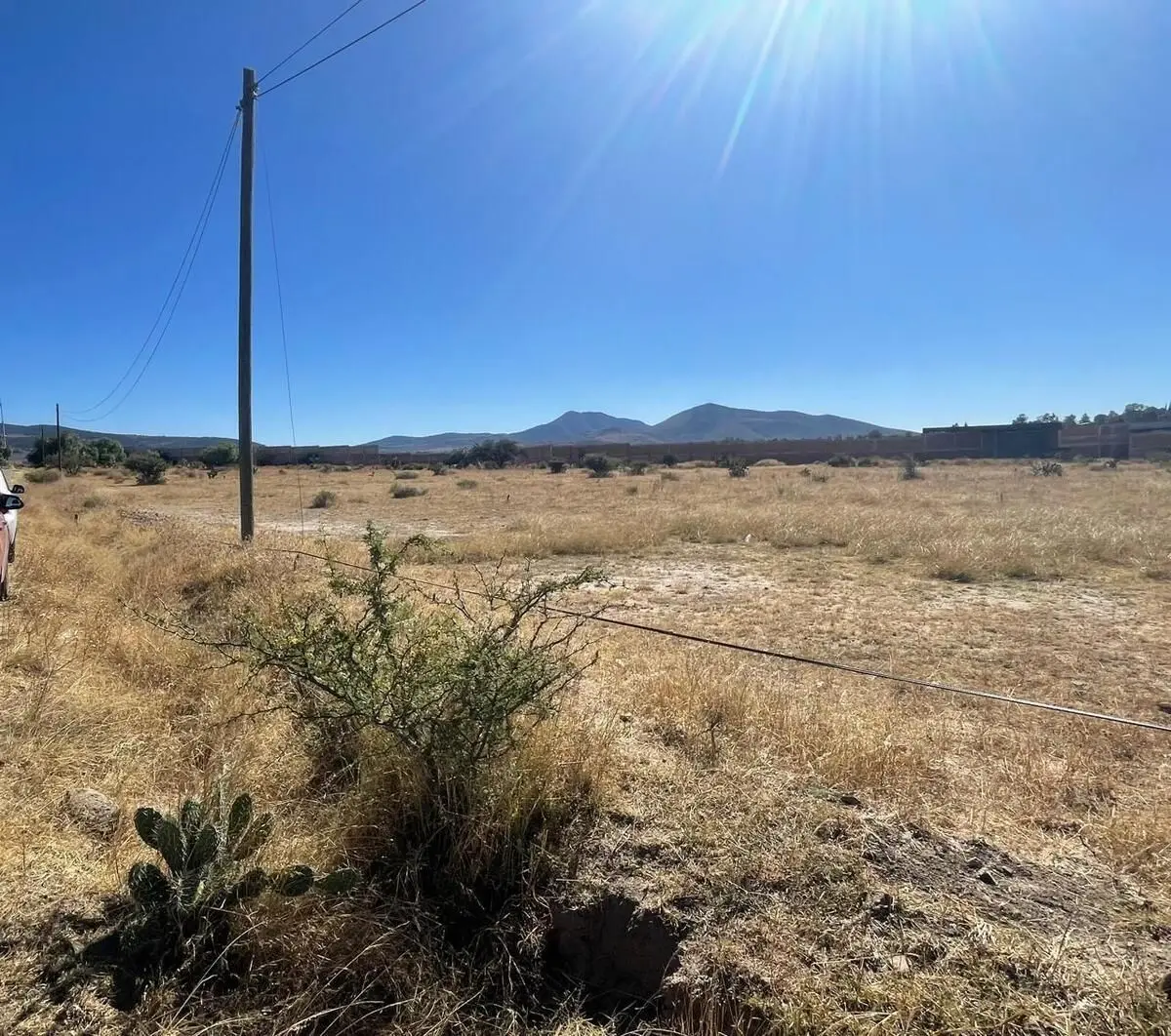 Terreno en Venta en Queretaro — foto 4