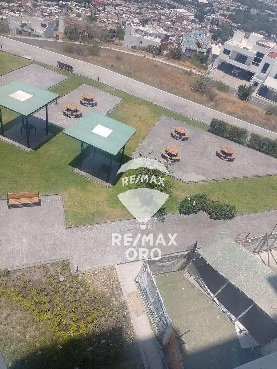 Departamento en Venta — foto 2