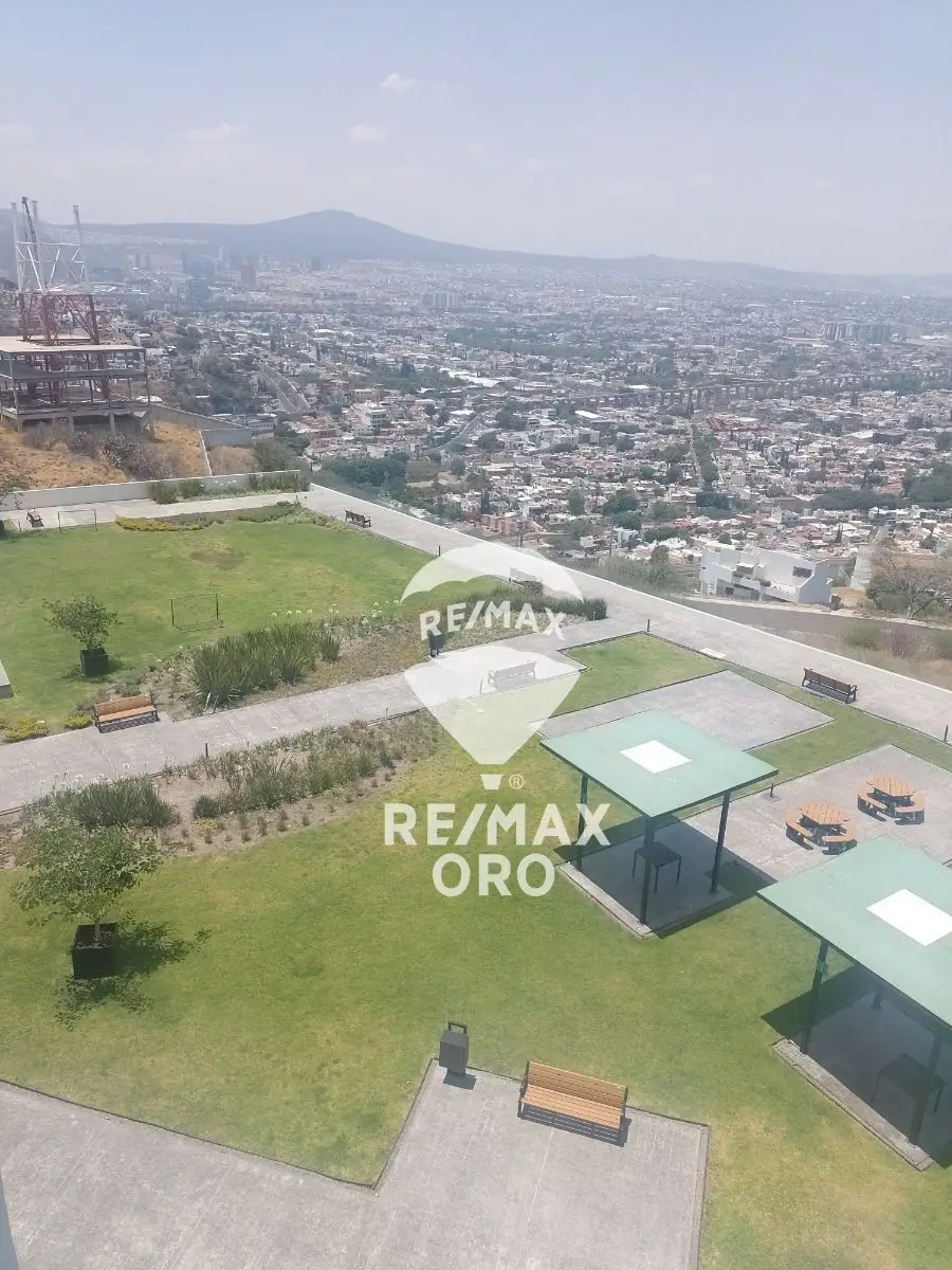 Departamento en Venta — foto 3