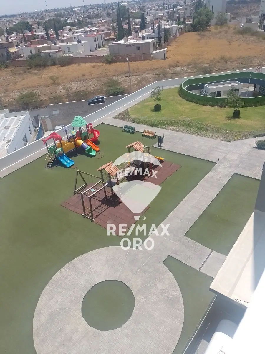 Departamento en Venta — foto 4