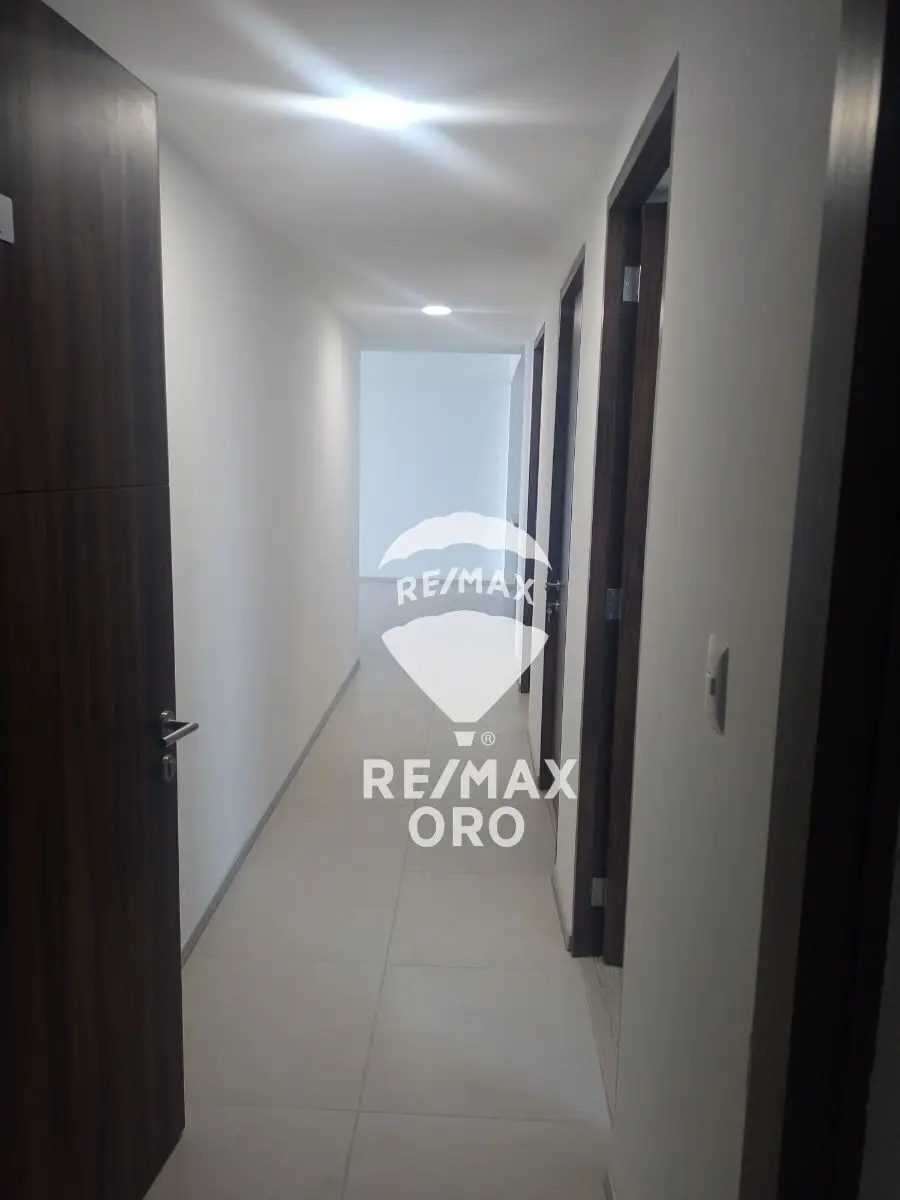 Departamento en Venta — foto 5