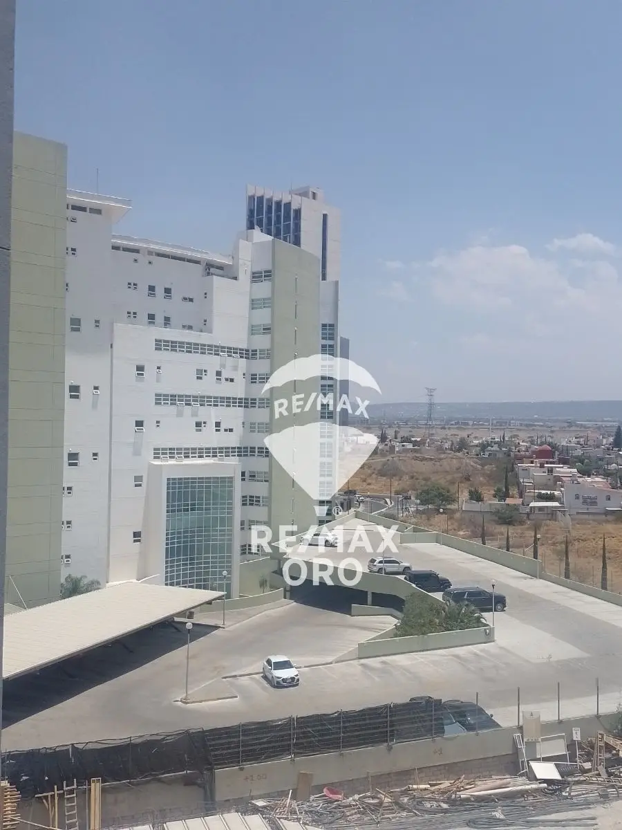 Departamento en Venta — foto 6