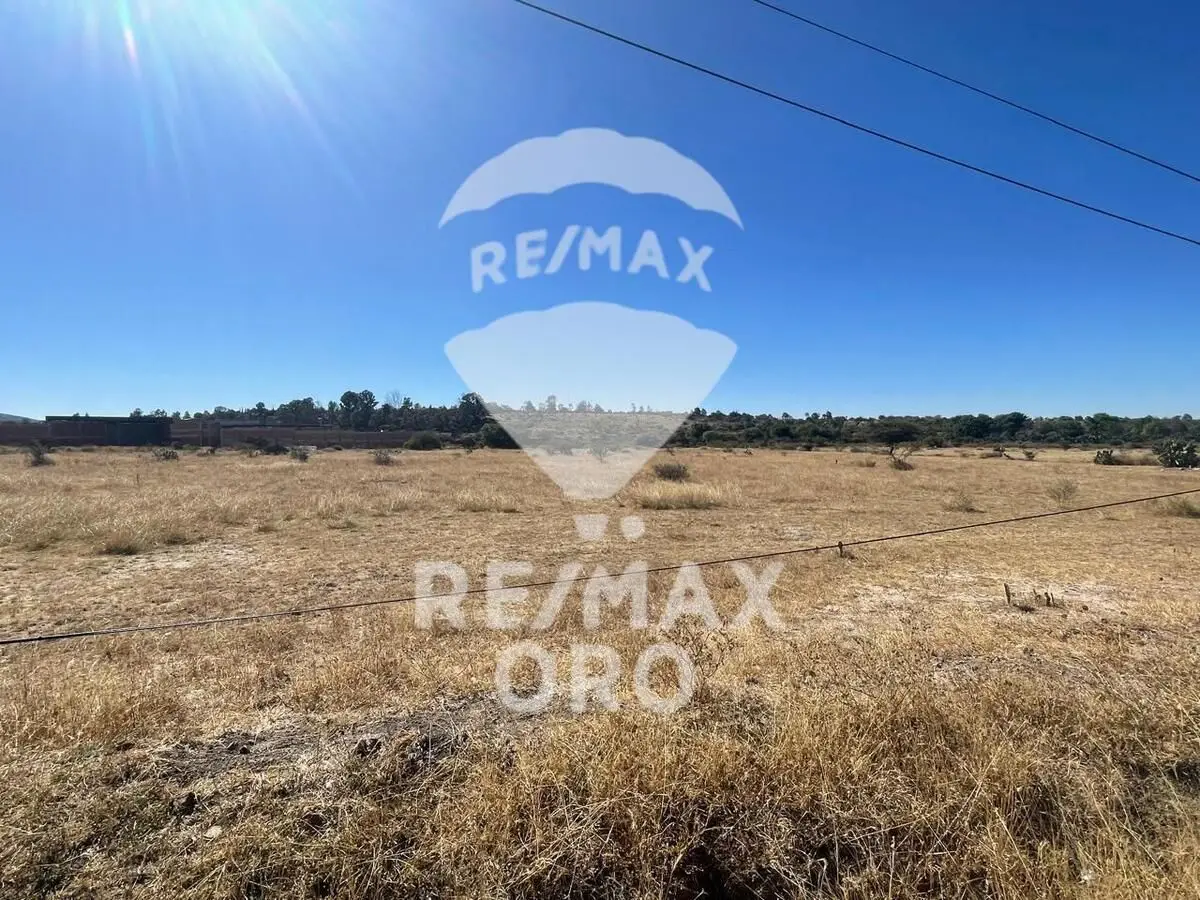 Terreno en venta en Corregidora — foto 6