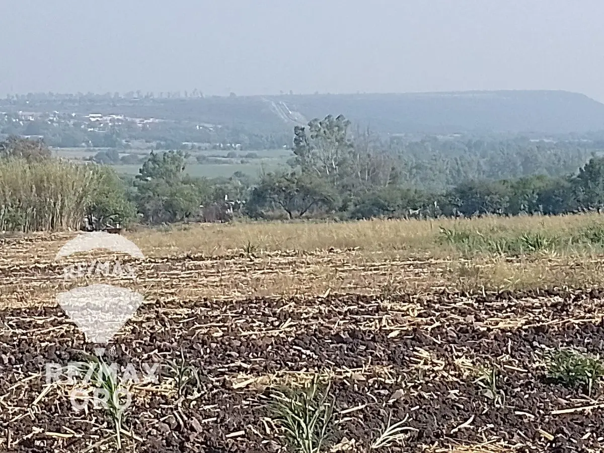 Terreno en Venta (Parcela) — foto 2