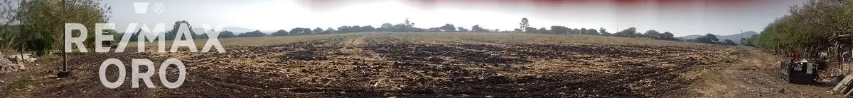 Terreno en Venta (Parcela) — foto 6