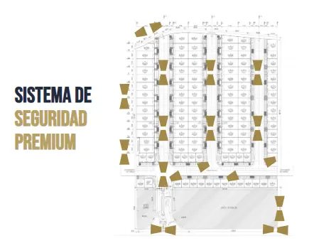Nave Industrial en Preventa — foto 4