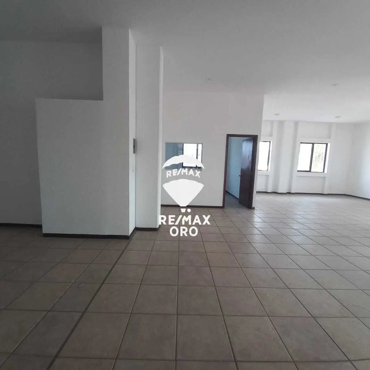 Oficina en Renta en Av Constituyentes Queretaro — foto 2