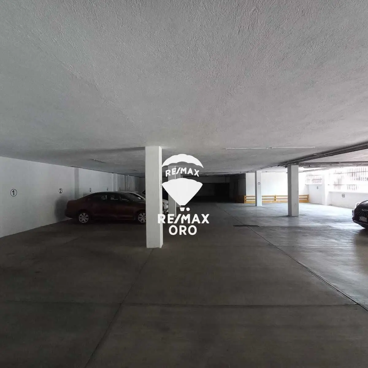 Oficina en Renta en Av Constituyentes Queretaro — foto 3