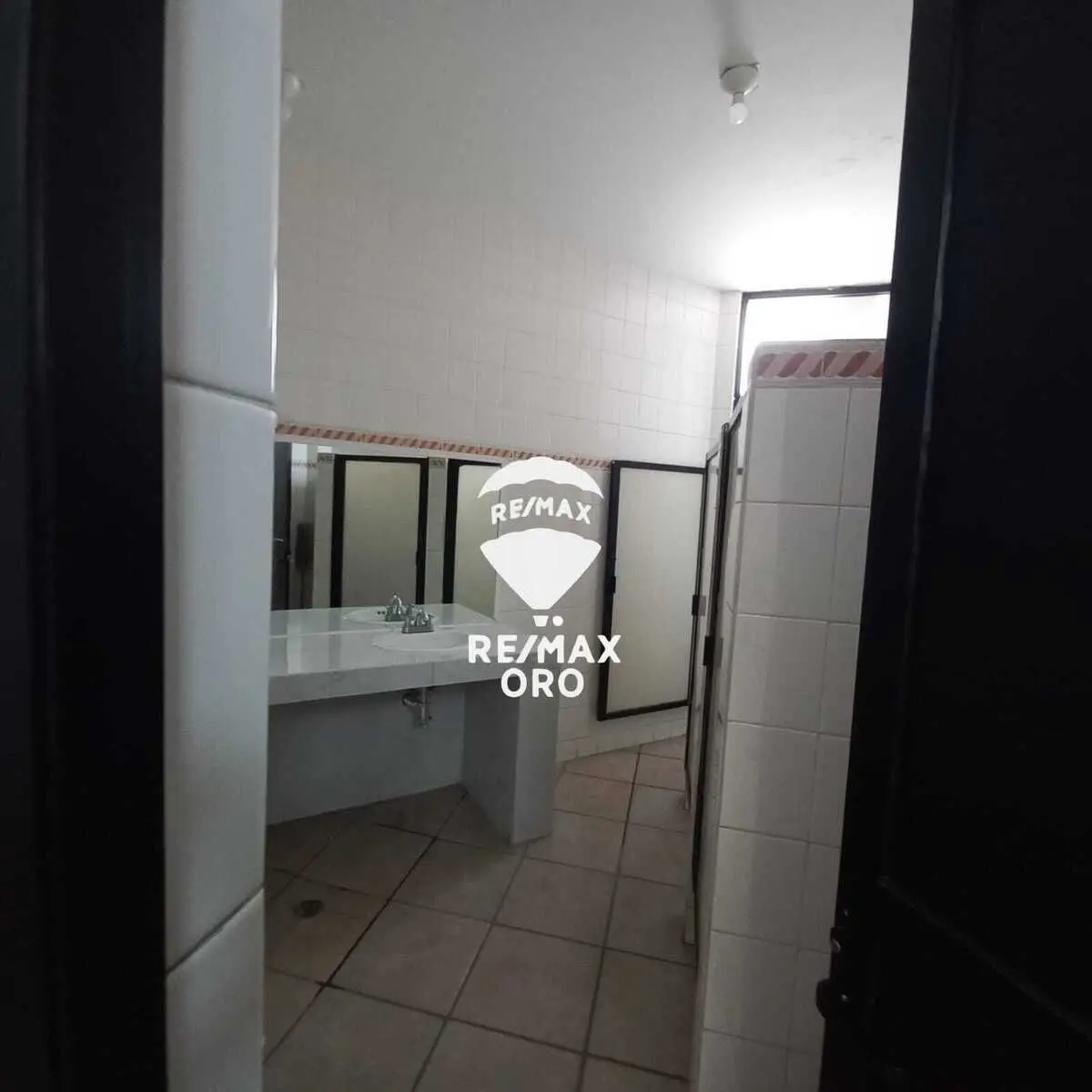 Oficina en Renta en Av Constituyentes Queretaro — foto 5