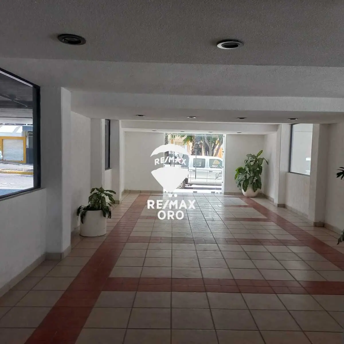 Oficina en Renta en Av Constituyentes Queretaro — foto 4