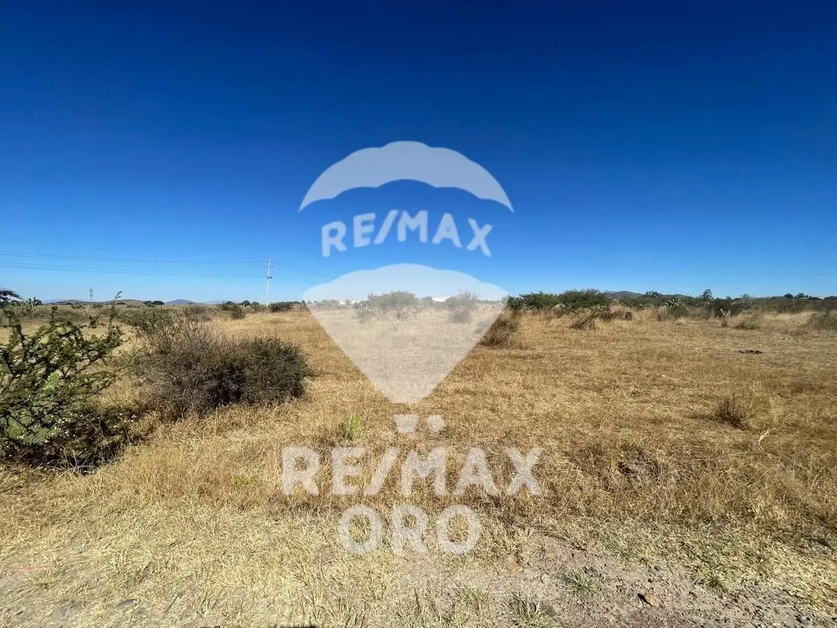Terreno en venta en Corregidora — foto 2