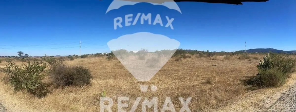 Terreno en venta en Corregidora — foto 3