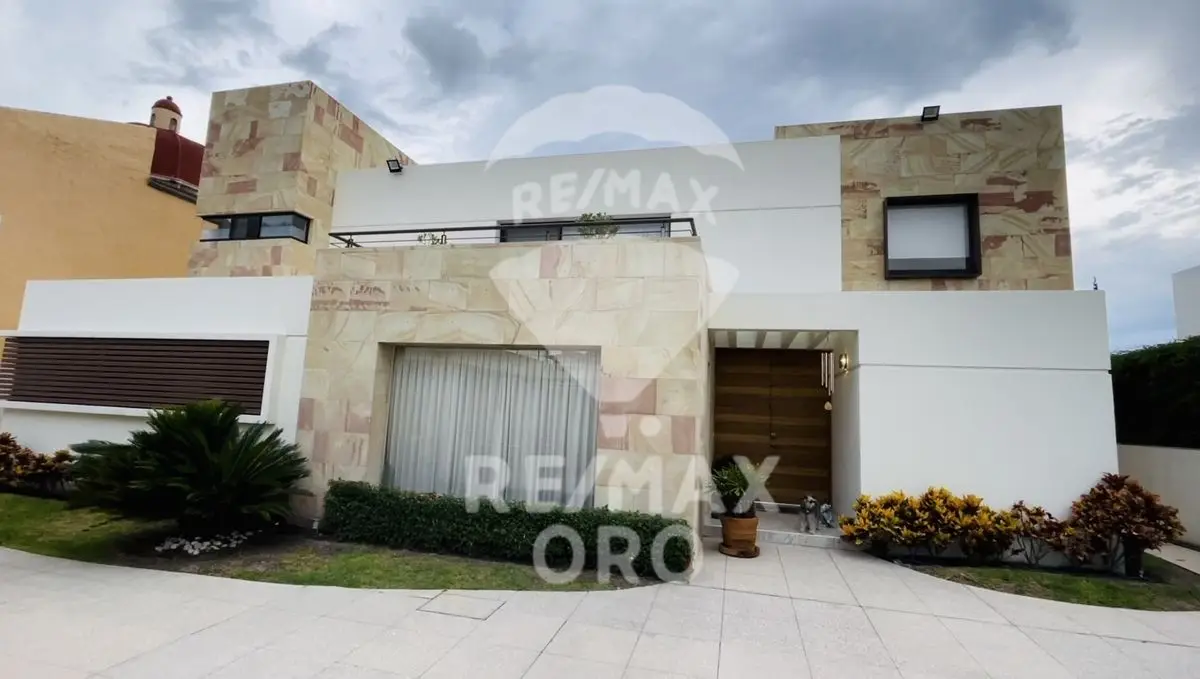 Casa en Villas del Meson — foto 3