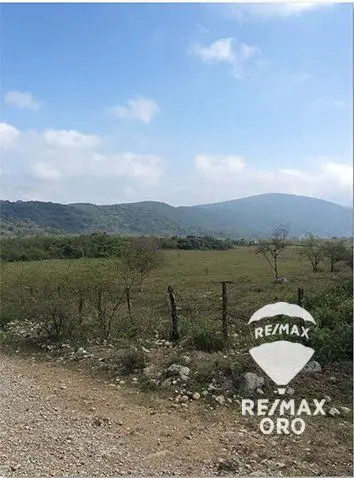 Terreno en Venta en Tamaulipas — foto 5